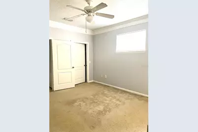 8848 Villa View Circle #104, Orlando, FL 32821 - Photo 14