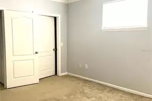 8848 Villa View Cir, Orlando, FL 32821 - Photo 14