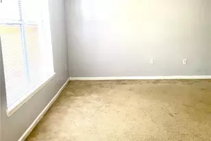 8848 Villa View Cir, Orlando, FL 32821 - Photo 12