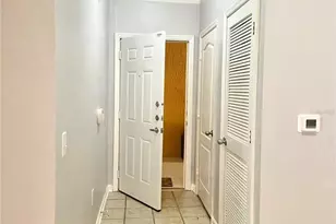 8848 Villa View Cir, Orlando, FL 32821 - Photo 6