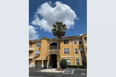 8848 Villa View Circle #104, Orlando, FL 32821 - Photo 2