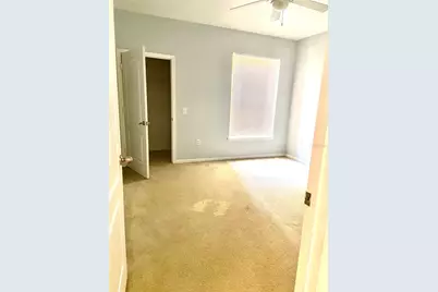 8848 Villa View Circle #104, Orlando, FL 32821 - Photo 4