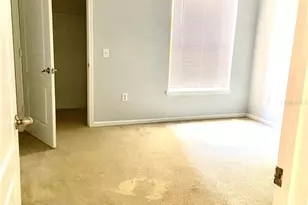 8848 Villa View Cir, Orlando, FL 32821 - Photo 4