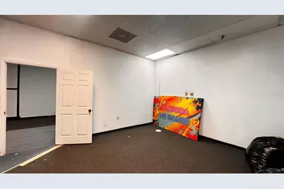 1640 W Airport Boulevard #1640, Sanford, FL 32773 - Photo 2