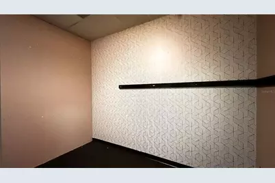 1640 W Airport Boulevard #1640, Sanford, FL 32773 - Photo 4