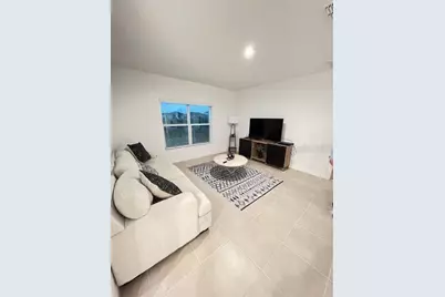 200 Aquamarine Lane, Kissimmee, FL 34758 - Photo 12