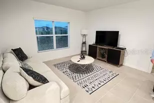 200 Aquamarine Ln, Kissimmee, FL 34758 - Photo 12