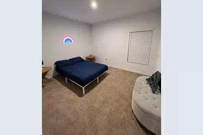 200 Aquamarine Lane, Kissimmee, FL 34758 - Photo 16