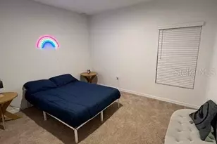 200 Aquamarine Ln, Kissimmee, FL 34758 - Photo 16