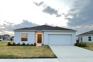 200 Aquamarine Ln, Kissimmee, FL 34758 - Photo 2