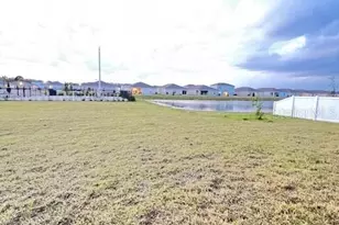 200 Aquamarine Ln, Kissimmee, FL 34758 - Photo 8