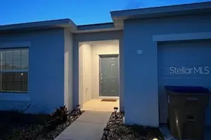 200 Aquamarine Ln, Kissimmee, FL 34758 - Photo 4