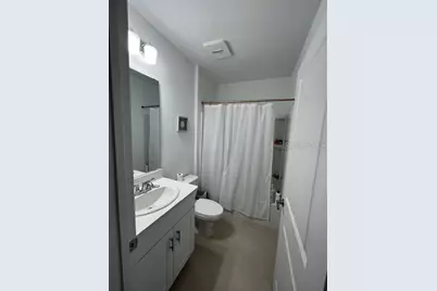 200 Aquamarine Lane, Kissimmee, FL 34758 - Photo 20