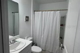 200 Aquamarine Ln, Kissimmee, FL 34758 - Photo 20