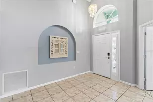 3886 Blackberry Cir, Saint Cloud, FL 34769 - Photo 6