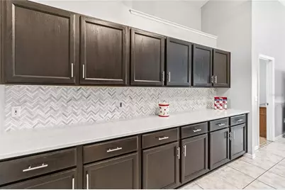 3886 Blackberry Circle, Saint Cloud, FL 34769 - Photo 20