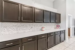 3886 Blackberry Cir, Saint Cloud, FL 34769 - Photo 20