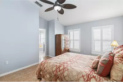 3886 Blackberry Circle, Saint Cloud, FL 34769 - Photo 28