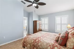 3886 Blackberry Cir, Saint Cloud, FL 34769 - Photo 28