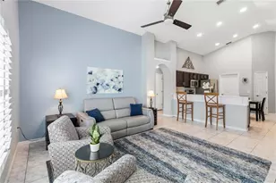 3886 Blackberry Cir, Saint Cloud, FL 34769 - Photo 16