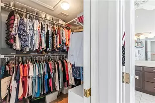 3886 Blackberry Cir, Saint Cloud, FL 34769 - Photo 32