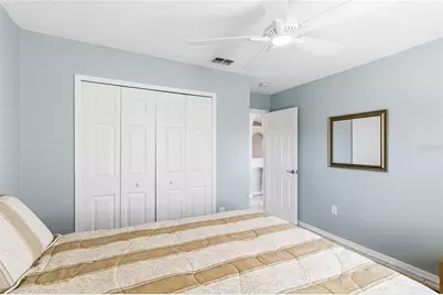 3886 Blackberry Circle, Saint Cloud, FL 34769 - Photo 34