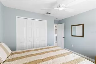 3886 Blackberry Cir, Saint Cloud, FL 34769 - Photo 34