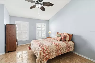 3886 Blackberry Circle, Saint Cloud, FL 34769 - Photo 26