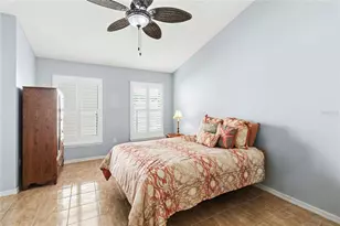 3886 Blackberry Cir, Saint Cloud, FL 34769 - Photo 26