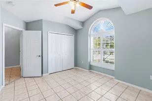 3886 Blackberry Cir, Saint Cloud, FL 34769 - Photo 12