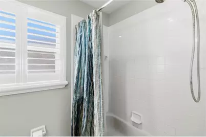 3886 Blackberry Circle, Saint Cloud, FL 34769 - Photo 38