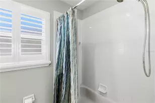 3886 Blackberry Cir, Saint Cloud, FL 34769 - Photo 38