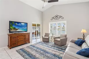 3886 Blackberry Cir, Saint Cloud, FL 34769 - Photo 14