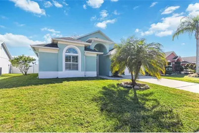 3886 Blackberry Circle, Saint Cloud, FL 34769 - Photo 2
