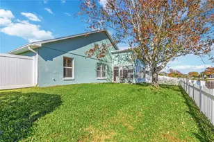 3886 Blackberry Cir, Saint Cloud, FL 34769 - Photo 44