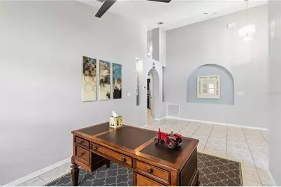 3886 Blackberry Circle, Saint Cloud, FL 34769 - Photo 8