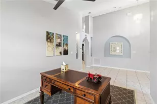 3886 Blackberry Cir, Saint Cloud, FL 34769 - Photo 8