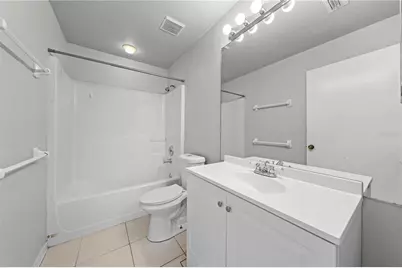 8332 Southern Forest Drive, Orlando, FL 32829 - Photo 30