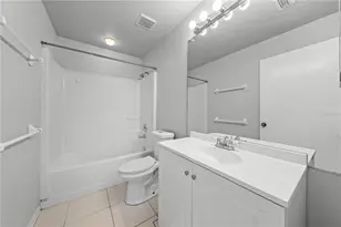 8332 Southern Forest Dr, Orlando, FL 32829 - Photo 30