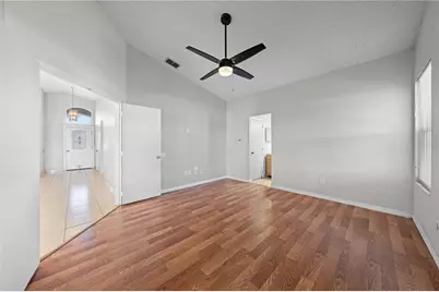 8332 Southern Forest Drive, Orlando, FL 32829 - Photo 24