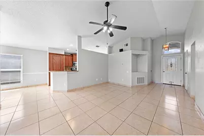 8332 Southern Forest Drive, Orlando, FL 32829 - Photo 8