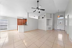 8332 Southern Forest Dr, Orlando, FL 32829 - Photo 8