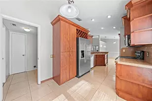 8332 Southern Forest Dr, Orlando, FL 32829 - Photo 18