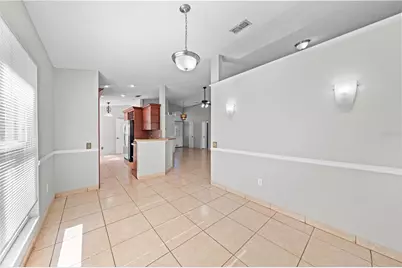 8332 Southern Forest Drive, Orlando, FL 32829 - Photo 20