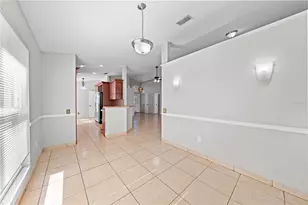 8332 Southern Forest Dr, Orlando, FL 32829 - Photo 20