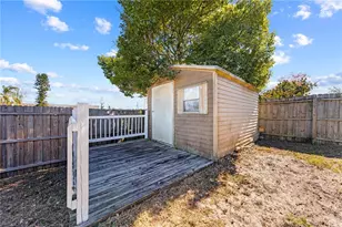 8332 Southern Forest Dr, Orlando, FL 32829 - Photo 38