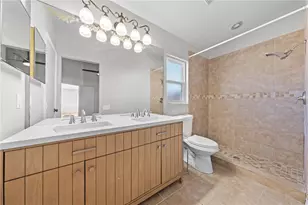 8332 Southern Forest Dr, Orlando, FL 32829 - Photo 26