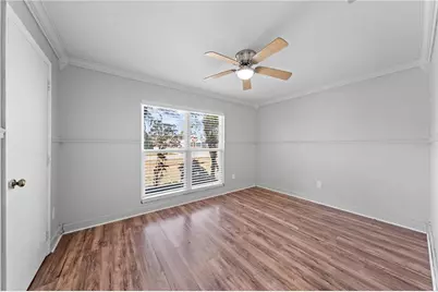 8332 Southern Forest Drive, Orlando, FL 32829 - Photo 32