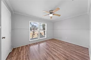 8332 Southern Forest Dr, Orlando, FL 32829 - Photo 32