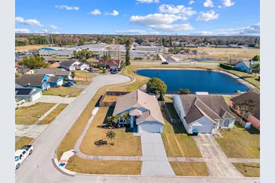 8332 Southern Forest Drive, Orlando, FL 32829 - Photo 50